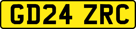GD24ZRC