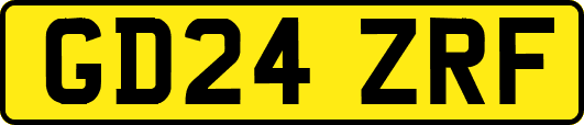 GD24ZRF
