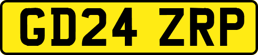 GD24ZRP