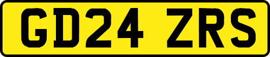 GD24ZRS