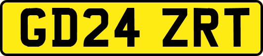 GD24ZRT