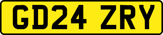 GD24ZRY