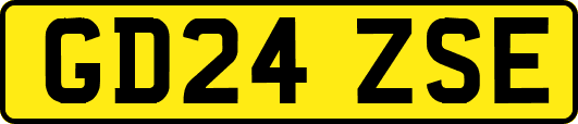 GD24ZSE