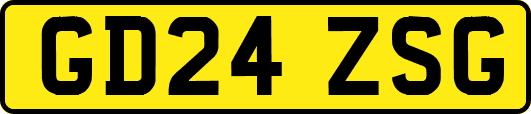 GD24ZSG