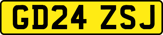 GD24ZSJ