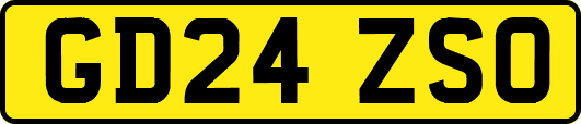 GD24ZSO