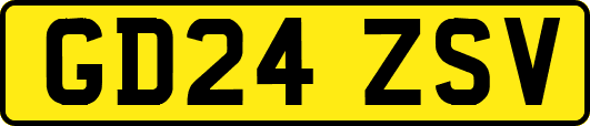 GD24ZSV