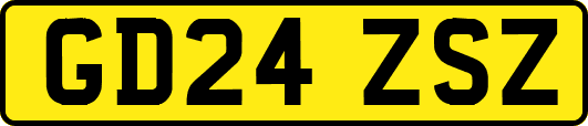 GD24ZSZ