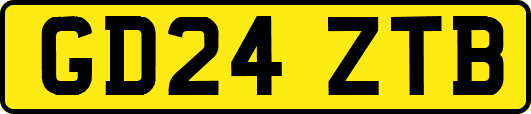 GD24ZTB