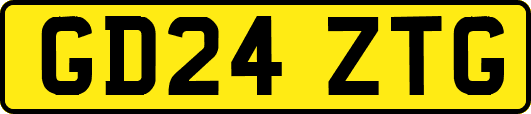 GD24ZTG