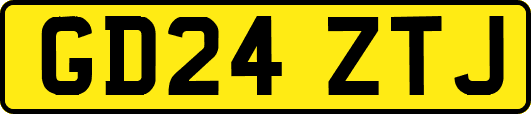 GD24ZTJ