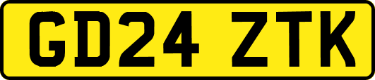GD24ZTK