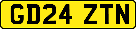GD24ZTN