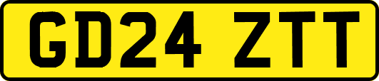 GD24ZTT