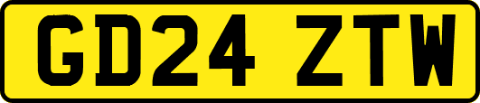 GD24ZTW