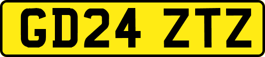 GD24ZTZ