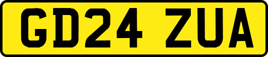 GD24ZUA