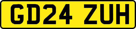 GD24ZUH