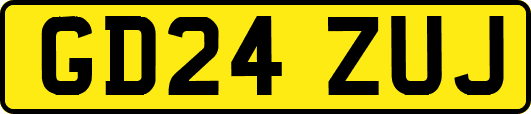 GD24ZUJ