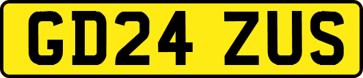GD24ZUS