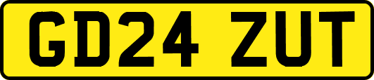 GD24ZUT