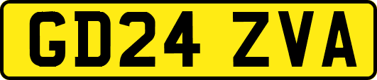 GD24ZVA