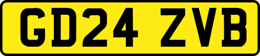GD24ZVB