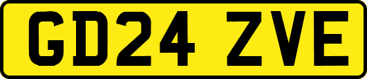 GD24ZVE