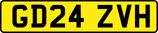 GD24ZVH