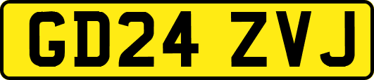 GD24ZVJ