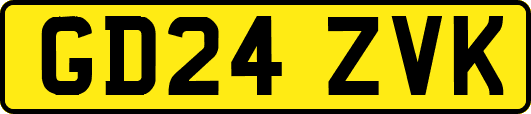 GD24ZVK