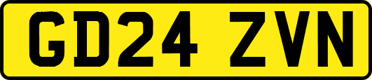 GD24ZVN