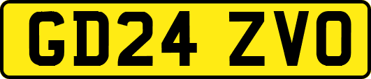 GD24ZVO