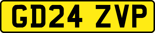 GD24ZVP