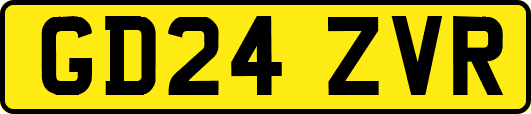 GD24ZVR