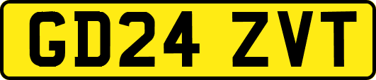 GD24ZVT