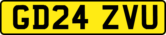 GD24ZVU
