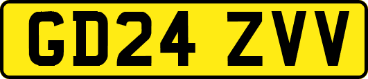 GD24ZVV