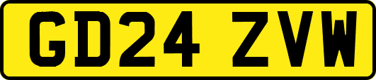 GD24ZVW