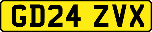 GD24ZVX