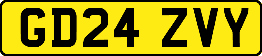GD24ZVY