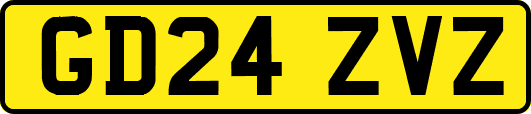 GD24ZVZ