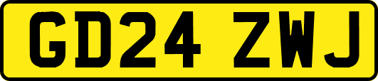 GD24ZWJ