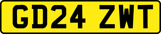 GD24ZWT