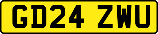 GD24ZWU
