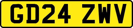 GD24ZWV