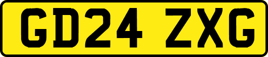 GD24ZXG
