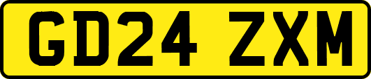 GD24ZXM