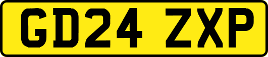 GD24ZXP