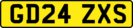 GD24ZXS